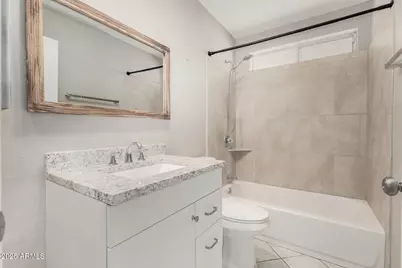 10216 N 110th Avenue, Sun City, AZ 85351 - Photo 22