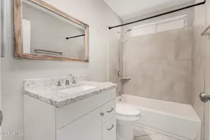 10216 N 110th Ave, Sun City, AZ 85351 - Photo 22