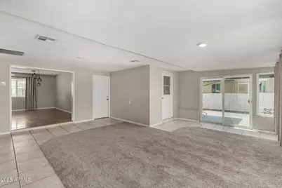 10216 N 110th Avenue, Sun City, AZ 85351 - Photo 14