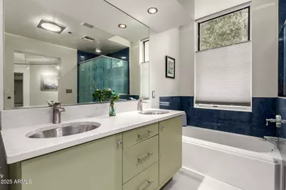 1326 N Central Avenue #209, Phoenix, AZ 85004 - Photo 18