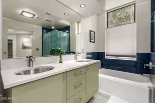 1326 N Central Ave, Phoenix, AZ 85004 - Photo 18