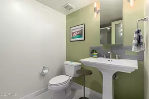 1326 N Central Ave, Phoenix, AZ 85004 - Photo 22