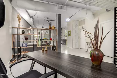 1326 N Central Avenue #209, Phoenix, AZ 85004 - Photo 4