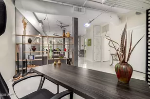1326 N Central Ave, Phoenix, AZ 85004 - Photo 4
