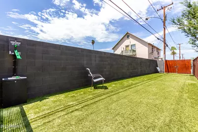 1326 N Central Avenue #209, Phoenix, AZ 85004 - Photo 36