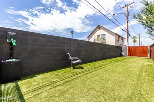 1326 N Central Ave, Phoenix, AZ 85004 - Photo 36