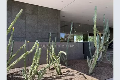 1326 N Central Avenue #209, Phoenix, AZ 85004 - Photo 38