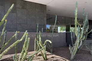 1326 N Central Ave, Phoenix, AZ 85004 - Photo 38