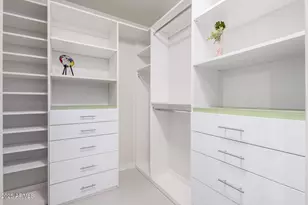 1326 N Central Ave, Phoenix, AZ 85004 - Photo 20