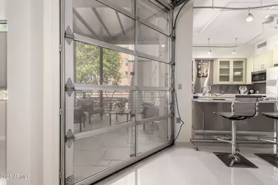 1326 N Central Avenue #209, Phoenix, AZ 85004 - Photo 12