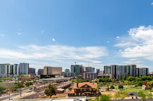 1326 N Central Ave, Phoenix, AZ 85004 - Photo 34
