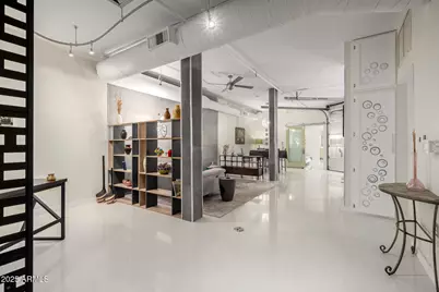 1326 N Central Avenue #209, Phoenix, AZ 85004 - Photo 2