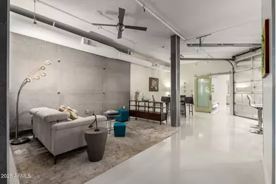 1326 N Central Avenue #209, Phoenix, AZ 85004 - Photo 8