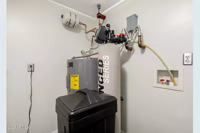 1326 N Central Avenue #209, Phoenix, AZ 85004 - Photo 24