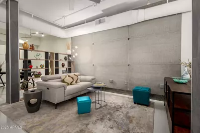 1326 N Central Avenue #209, Phoenix, AZ 85004 - Photo 6