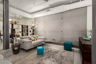 1326 N Central Ave, Phoenix, AZ 85004 - Photo 6