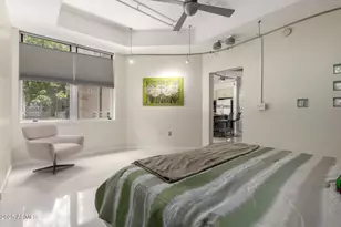 1326 N Central Ave, Phoenix, AZ 85004 - Photo 16