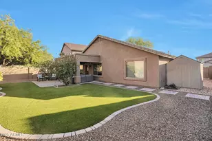 43303 N 44th Ave, New River, AZ 85087 - Photo 1