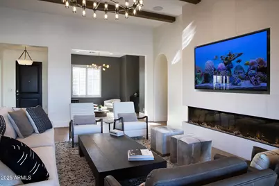 10905 N 137th Street, Scottsdale, AZ 85259 - Photo 4