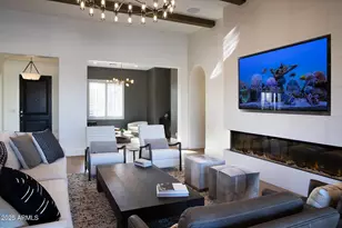 10905 N 137th St, Scottsdale, AZ 85259 - Photo 4