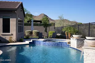 10905 N 137th St, Scottsdale, AZ 85259 - Photo 32