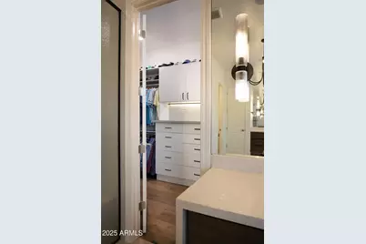 10905 N 137th Street, Scottsdale, AZ 85259 - Photo 16