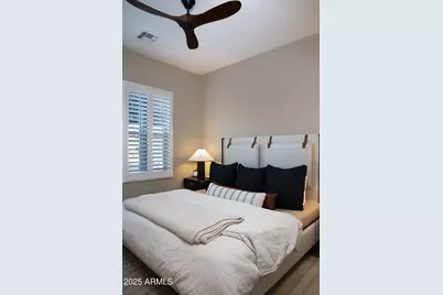 10905 N 137th Street, Scottsdale, AZ 85259 - Photo 18