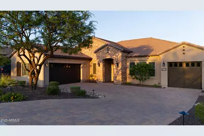 10905 N 137th Street, Scottsdale, AZ 85259 - Photo 34