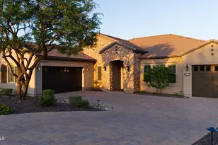 10905 N 137th St, Scottsdale, AZ 85259 - Photo 34