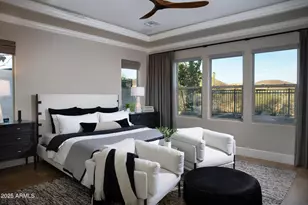 10905 N 137th St, Scottsdale, AZ 85259 - Photo 12