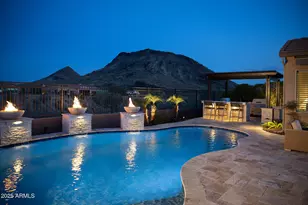 10905 N 137th St, Scottsdale, AZ 85259 - Photo 2