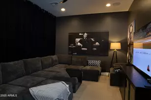 10905 N 137th St, Scottsdale, AZ 85259 - Photo 10