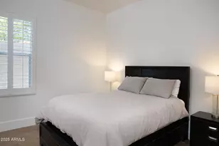 10905 N 137th St, Scottsdale, AZ 85259 - Photo 20