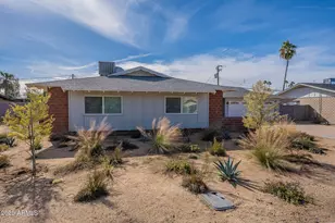 8337 E Monterosa St, Scottsdale, AZ 85251 - Photo 1