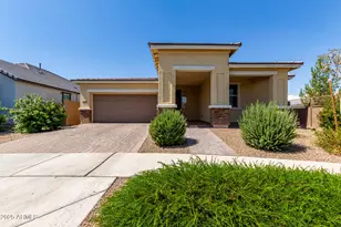 22896 E Poco Calle, Queen Creek, AZ 85142 - Photo 1