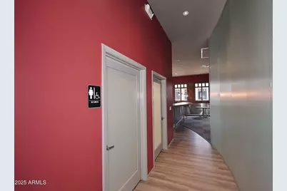 2812 N Norwalk -- #111, Mesa, AZ 85215 - Photo 34