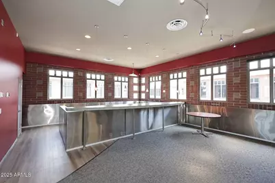 2812 N Norwalk -- #111, Mesa, AZ 85215 - Photo 32