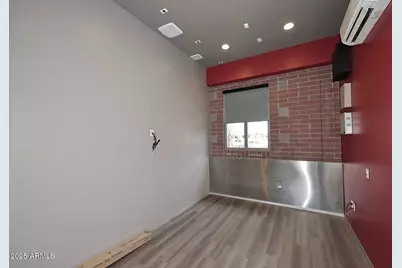 2812 N Norwalk -- #111, Mesa, AZ 85215 - Photo 22