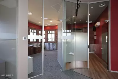 2812 N Norwalk -- #111, Mesa, AZ 85215 - Photo 20