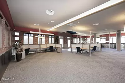 2812 N Norwalk -- #111, Mesa, AZ 85215 - Photo 10