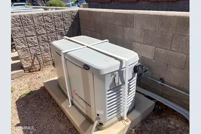 2812 N Norwalk -- #111, Mesa, AZ 85215 - Photo 38