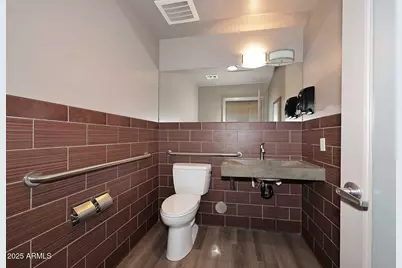 2812 N Norwalk -- #111, Mesa, AZ 85215 - Photo 36