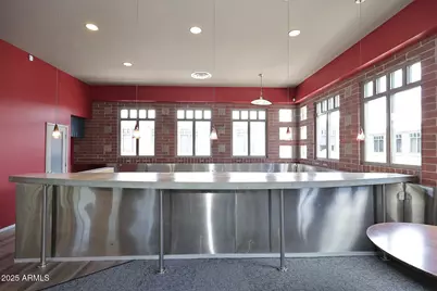 2812 N Norwalk -- #111, Mesa, AZ 85215 - Photo 30