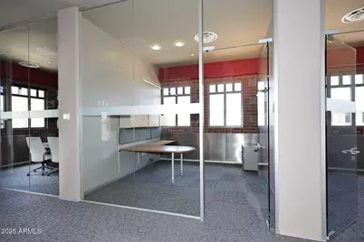 2812 N Norwalk -- #111, Mesa, AZ 85215 - Photo 16