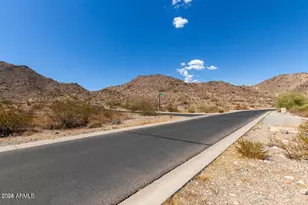 21393 W Mountain Cove Pl, Buckeye, AZ 85396 - Photo 6