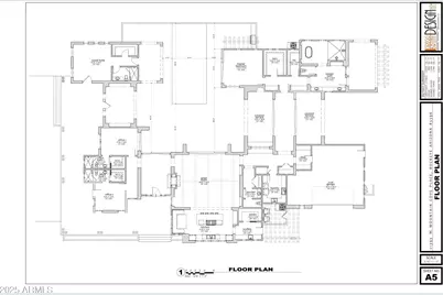 21393 W Mountain Cove Place, Buckeye, AZ 85396 - Photo 10