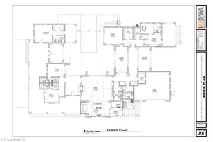 21393 W Mountain Cove Pl, Buckeye, AZ 85396 - Photo 10