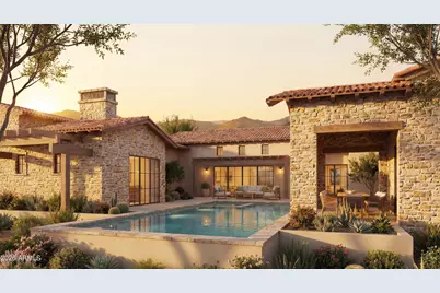 21393 W Mountain Cove Place, Buckeye, AZ 85396 - Photo 2