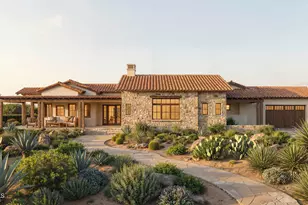 21393 W Mountain Cove Pl, Buckeye, AZ 85396 - Photo 1