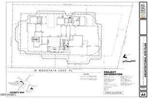 21393 W Mountain Cove Pl, Buckeye, AZ 85396 - Photo 6